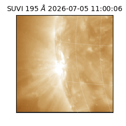 suvi - 2026-07-05T11:00:06.311000