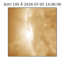 suvi - 2026-07-05T14:00:06.827000