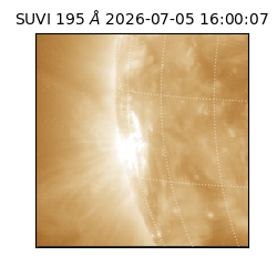 suvi - 2026-07-05T16:00:07.175000