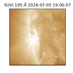 suvi - 2026-07-05T19:00:07.691000