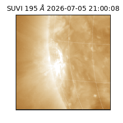 suvi - 2026-07-05T21:00:08.039000