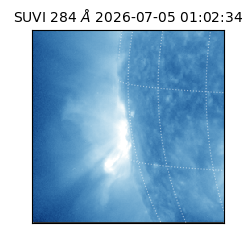 suvi - 2026-07-05T01:02:34.577000