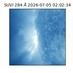 suvi - 2026-07-05T02:02:34.751000