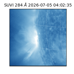 suvi - 2026-07-05T04:02:35.097000