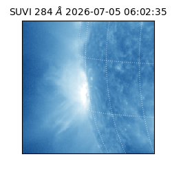 suvi - 2026-07-05T06:02:35.441000