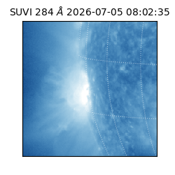 suvi - 2026-07-05T08:02:35.789000