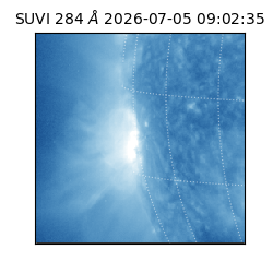 suvi - 2026-07-05T09:02:35.961000