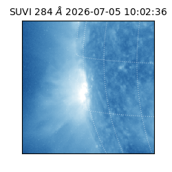 suvi - 2026-07-05T10:02:36.133000
