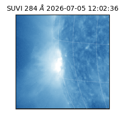 suvi - 2026-07-05T12:02:36.479000