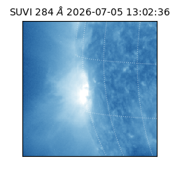 suvi - 2026-07-05T13:02:36.651000