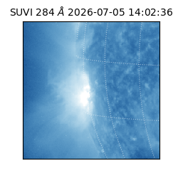 suvi - 2026-07-05T14:02:36.823000