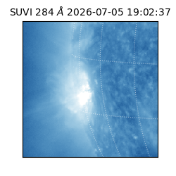 suvi - 2026-07-05T19:02:37.689000