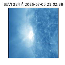 suvi - 2026-07-05T21:02:38.035000