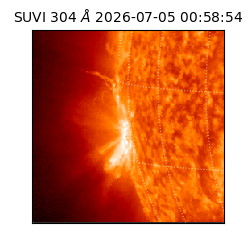 suvi - 2026-07-05T00:58:54.575000