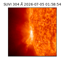 suvi - 2026-07-05T01:58:54.747000