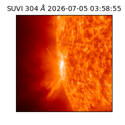 suvi - 2026-07-05T03:58:55.095000