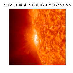 suvi - 2026-07-05T07:58:55.785000