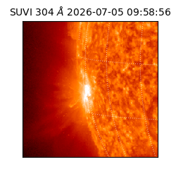 suvi - 2026-07-05T09:58:56.131000
