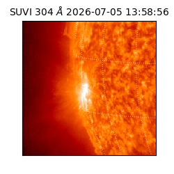 suvi - 2026-07-05T13:58:56.821000