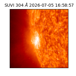 suvi - 2026-07-05T16:58:57.341000