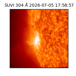 suvi - 2026-07-05T17:58:57.511000