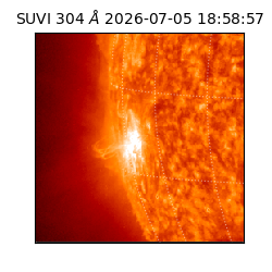 suvi - 2026-07-05T18:58:57.685000