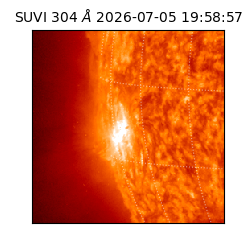 suvi - 2026-07-05T19:58:57.859000