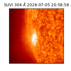 suvi - 2026-07-05T20:58:58.033000