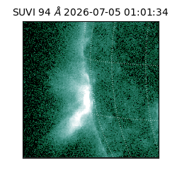 suvi - 2026-07-05T01:01:34.583000