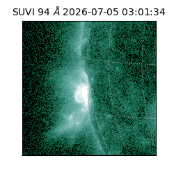 suvi - 2026-07-05T03:01:34.929000