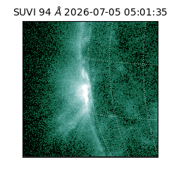 suvi - 2026-07-05T05:01:35.273000