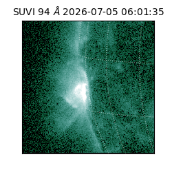 suvi - 2026-07-05T06:01:35.449000