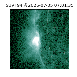 suvi - 2026-07-05T07:01:35.605000