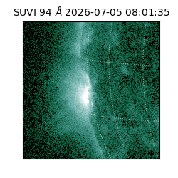 suvi - 2026-07-05T08:01:35.793000