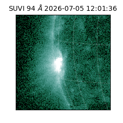 suvi - 2026-07-05T12:01:36.485000