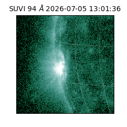 suvi - 2026-07-05T13:01:36.657000