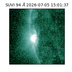 suvi - 2026-07-05T15:01:37.005000