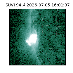 suvi - 2026-07-05T16:01:37.177000