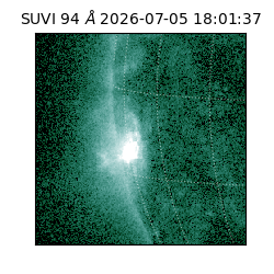 suvi - 2026-07-05T18:01:37.519000