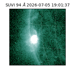 suvi - 2026-07-05T19:01:37.693000