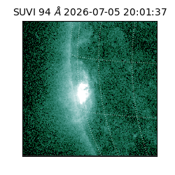 suvi - 2026-07-05T20:01:37.867000