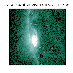 suvi - 2026-07-05T21:01:38.041000