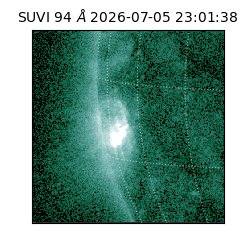 suvi - 2026-07-05T23:01:38.385000