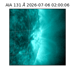 saia - 2026-07-06T02:00:06.624000