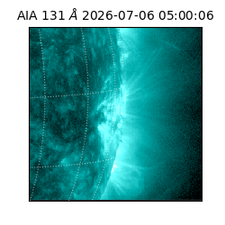 saia - 2026-07-06T05:00:06.621000