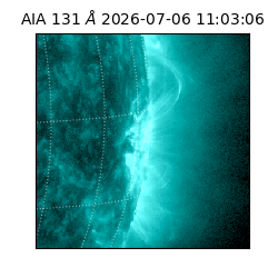 saia - 2026-07-06T11:03:06.620000