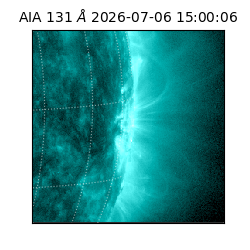 saia - 2026-07-06T15:00:06.620000