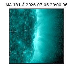 saia - 2026-07-06T20:00:06.636000