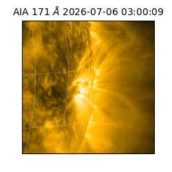saia - 2026-07-06T03:00:09.348000