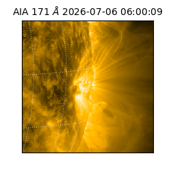 saia - 2026-07-06T06:00:09.351000